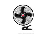 Lowprice 24v Truck Shake Head Cooling Car Fans